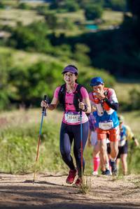 BIB: 3244
                            <button type="button" onclick="openModal(19147785)" class="btn btn-primary btn-sm float-right btn-popup" data-toggle="modal" data-target=".modal-high-quality">
                        <i class="fas fa-shopping-cart"></i> Add to Cart
                    </button>
                                            <button type="button" onclick="isThisMe(19147785, true)" class="btn btn-success btn-sm float-right btn-popup btn-isme hidden" data-toggle="tooltip" data-placement="bottom" title="นี่คือรูปของคุณใช่ไหม คลิกที่นี่เพื่อเอาเข้าอัลบั้ม">
                        <i class="fas fa-plus"></i> Add to album
                    </button>
                    <button type="button" onclick="isThisMe(19147785, false)" class="btn btn-warning btn-sm float-right btn-popup btn-isnotme hidden">
                        <i class="fas fa-ban"></i> Remove from album
                    </button>